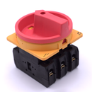 Tayee Power Switch - LW42B100-1016/LF101