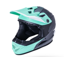 Kids Helmet Full Face Motocross