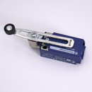 Telemecanique Counter Limit Switch - ZCP21