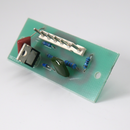 Temperature Control PCB for E-COD-DAX-P100