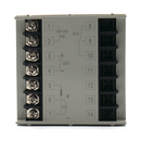 Temperature Controller NGE-2301B