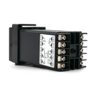 Digital Temperature Controller REXD-C100