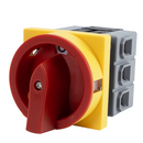 Tend Main Power Switch - TDS66-FRR