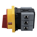 Tend Main Power Switch - TDS66-FRR