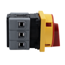 Tend Main Power Switch - TDS66-FRR