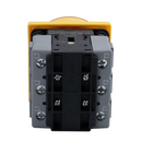 Tend Main Power Switch - TDS66-FRR