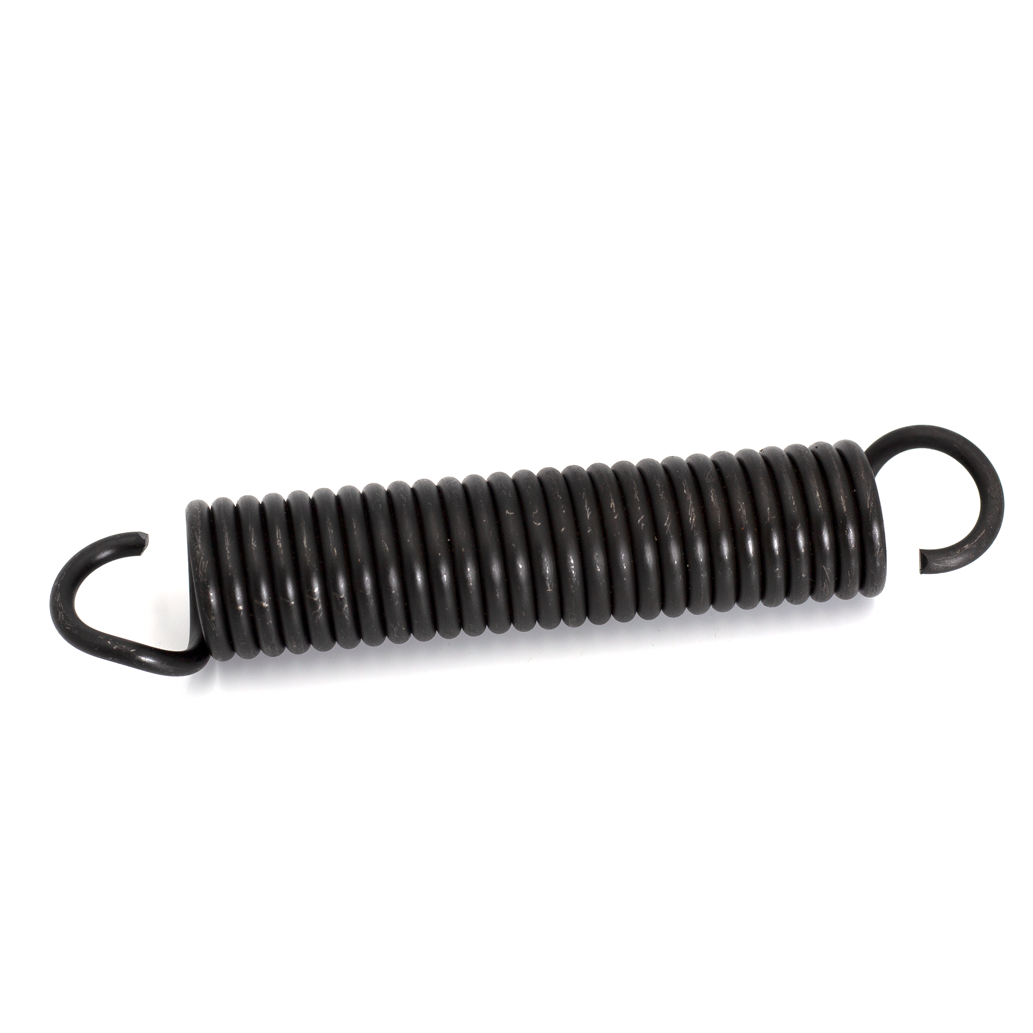 Tension Lid Spring