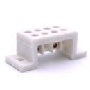 Terminal Block for E-CAP-METAL & E-CAP-PLASTIC