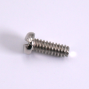 Terminal Screw for KF Series