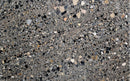 Terrazo Black Bookmatching Marble Slabs Polished - Livfloors Collection