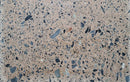 Terrazo Gold Bookmatching Marble Slabs Polished - Livfloors Collection