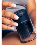 Dispositivo de ventosas inteligente Therabody TheraCup