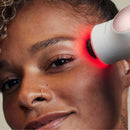 Theraface Pro Blanco