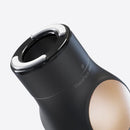 Anillos fríos y calientes Theraface de Therabody