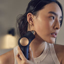 Anillos fríos y calientes Theraface de Therabody