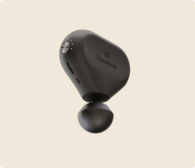Theragun Mini 3.0 (3rd Generation)