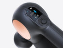 Pistola de masaje Theragun SENSE G6