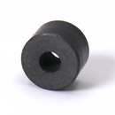 Thermal Insulator for E-COD-DAX-P100