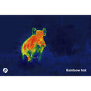 Alpen Apex Thermal Monocular 54mm