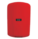 Excel Dryer ThinAir Hand Dryer