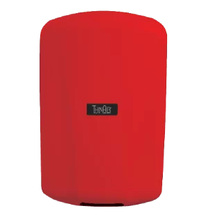 Excel Dryer ThinAir Hand Dryer