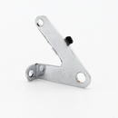 Thread Tension Eyelet for E-SWAA-26B-110V