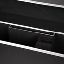 Special Bundle : LEDscopic Vertical 4K - Touch Screen Kiosk 55" & Ledscopic Flight Case for Vertical Interactive Touch Screen Kiosk 55"