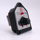 Timer Circuit Board PCB for E-KF-200H