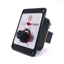 Timer Circuit Board PCB for E-KF-200HC