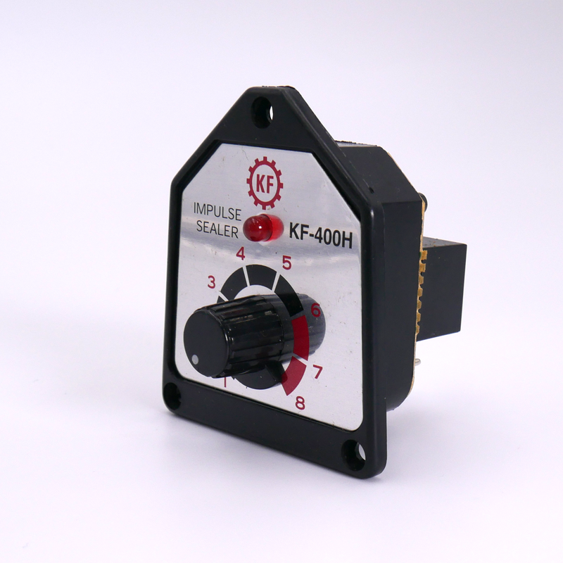 Timer Circuit Board PCB for E-KF-300H