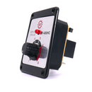 Timer Circuit Board PCB for E-KF-400HC