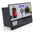 Timer Circuit Board PCB for Foot Impulse Sealer