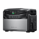 EcoFlow TITAN 5000 Whole-Home Backup Power System / Wellbots