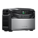 EcoFlow TITAN 5000 Whole-Home Backup Power System / Wellbots