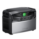 EcoFlow TITAN 5000 Plus Whole Home Battery Storage 5-30kWh