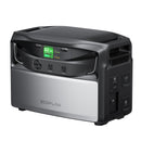 EcoFlow TITAN 5000 Plus Whole Home Battery Storage 5-30kWh