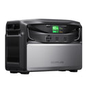 EcoFlow TITAN 5000 Plus Whole Home Battery Storage 5-30kWh