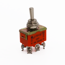Toggle Switch (ON/OFF/ON) - E-TEN1322 for E-IND-2000-H