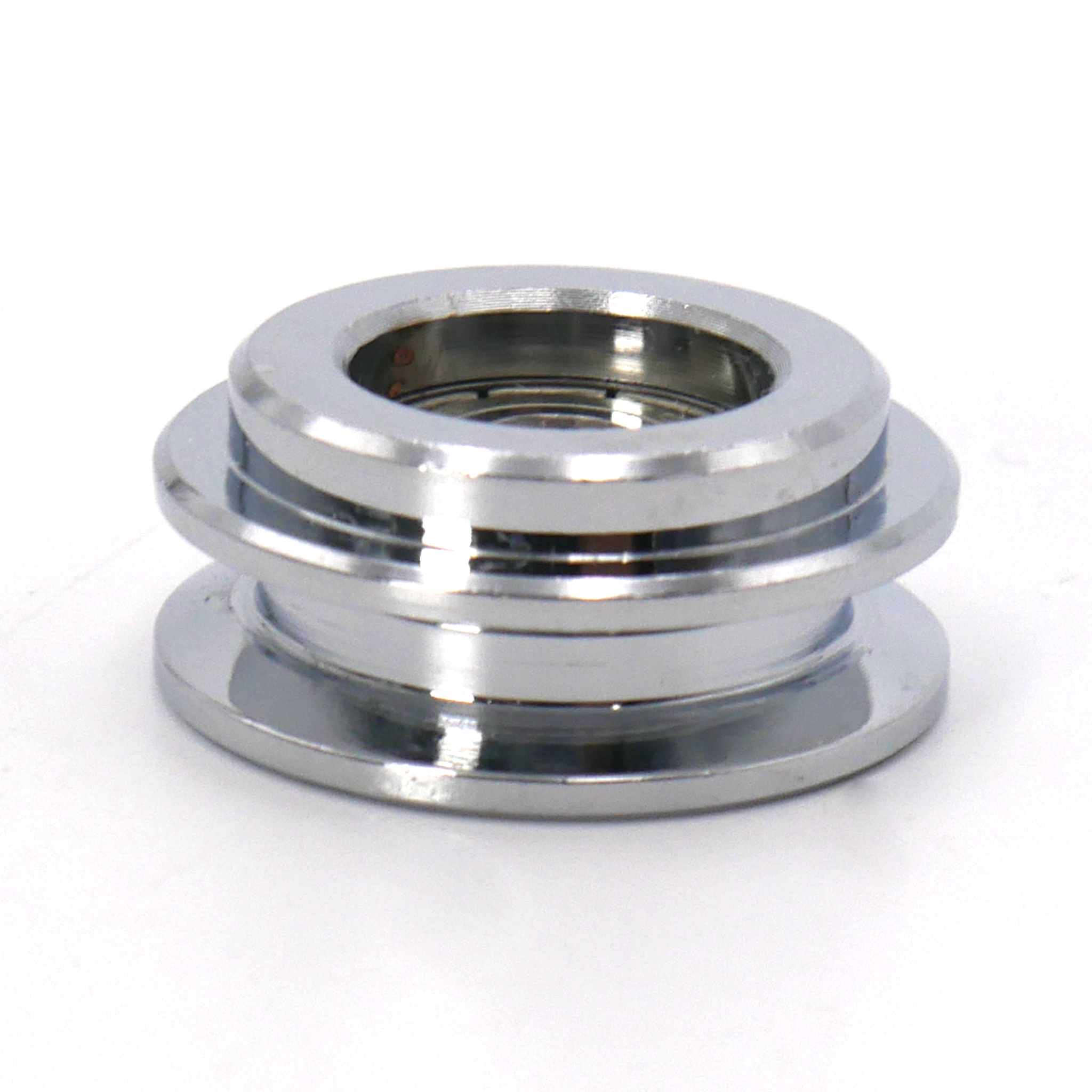 Bottom Guiding Wheel