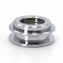 Bottom Guiding Wheel