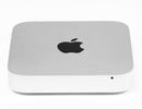 2014 Apple Mac mini 3.0GHz Core I7-4578U Macmini7,1 A1347 MGEN2LL/A