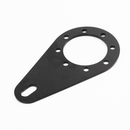 Torque Arm for E-STR-5000-N