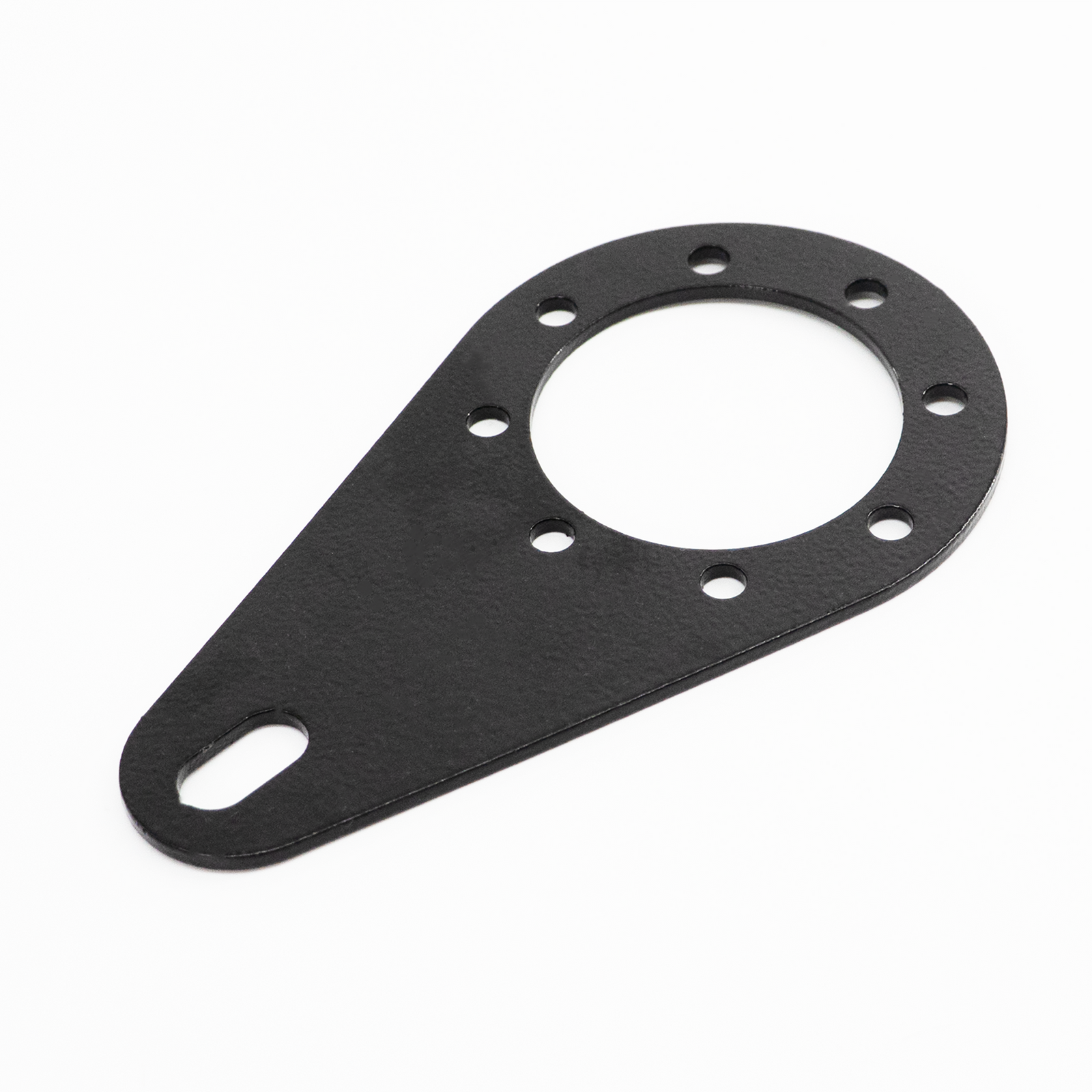 Torque Arm for E-STR-5000-N