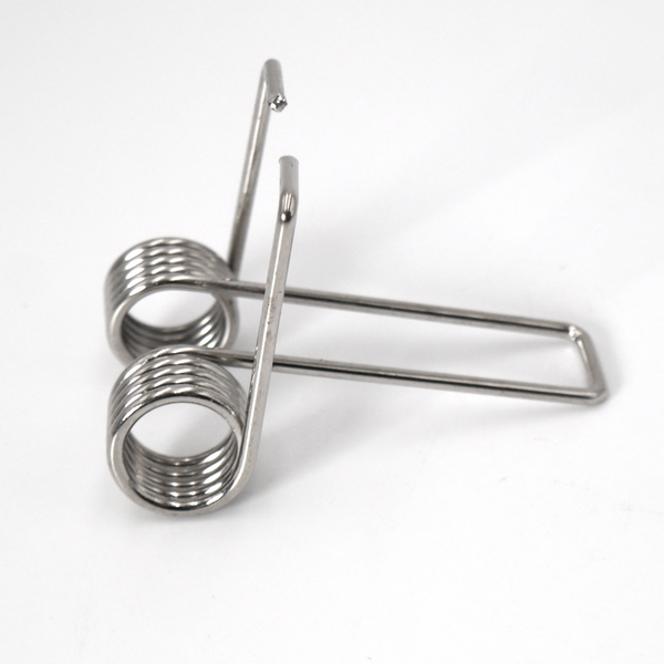Torsion Spring for E-COD-DAX-P100