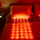 The TAJ Bed Series - Mattress Toppers