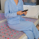 The TAJ Bed Series - Mattress Toppers