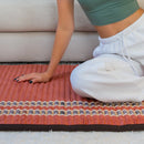 TAO Series | Far Infrared Heating Mats