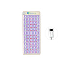 TAJ Series | PEMF Far Infrared Heating Mats