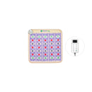 TAJ Series | PEMF Far Infrared Heating Mats