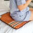 TAO Series | Far Infrared Heating Mats